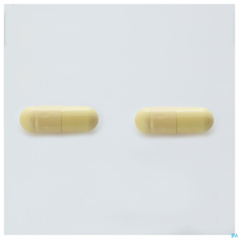 Gabapentine 300 mg sandoz caps 200 x 300 mg