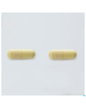 Gabapentine 300 mg sandoz caps 200 x 300 mg