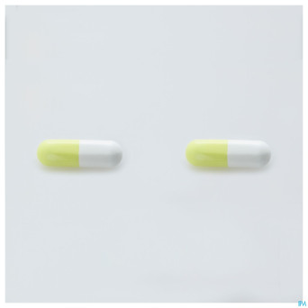 Amlogal divule 10 mg comp enrob 28 x 10 mg