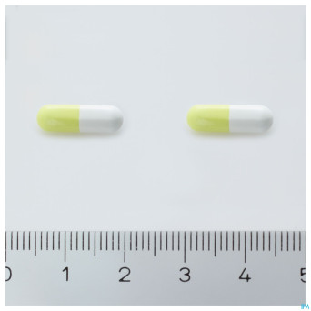 Amlogal divule 10 mg comp enrob 28 x 10 mg