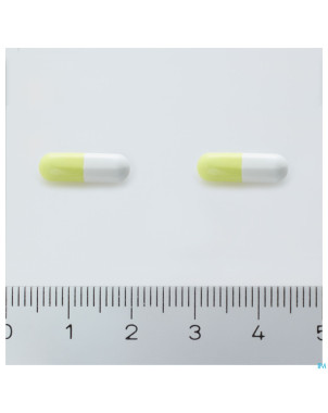 Amlogal divule 10 mg comp enrob 28 x 10 mg