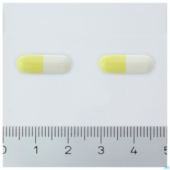 Amlogal divule 10 mg comp enrob 28 x 10 mg