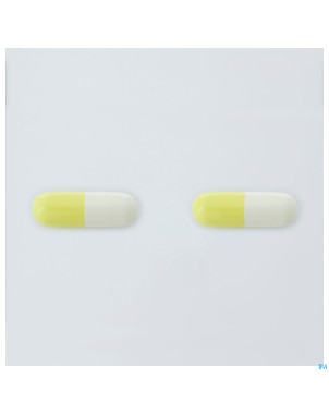 Amlogal divule 10 mg comp enrob 28 x 10 mg