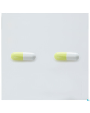 Amlogal divule 10 mg comp enrob 98 x 10 mg