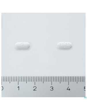 Sertraline viatris 50mg comp 100