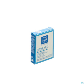 Eye care ombre paup. solo glycine    000096