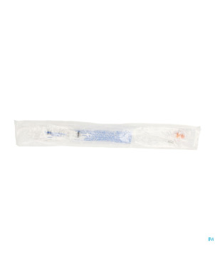 Rusch aquaflate sonde bal.+ser preremp.ch16 178305