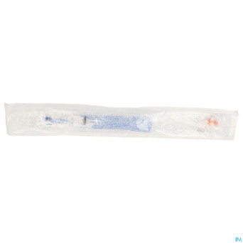 Rusch aquaflate sonde bal.+ser preremp.ch16 178305