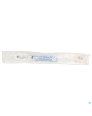 Rusch aquaflate sonde bal.+ser preremp.ch16 178305