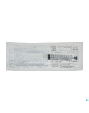 Ruschcare siflate ser.preremp.+10%sol aq.glyc 10ml