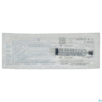 Ruschcare siflate ser.preremp.+10%sol aq.glyc 10ml