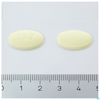 Cozaar plus forte 100mg/25mg comp 98x100mg/25mg