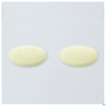 Cozaar plus forte 100mg/25mg comp 98x100mg/25mg