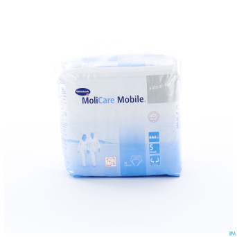 Molicare mobile protection n1    s 14 9158310