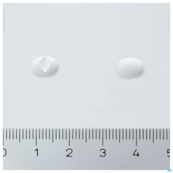 Citalopram sandoz comp 100 x 30 mg