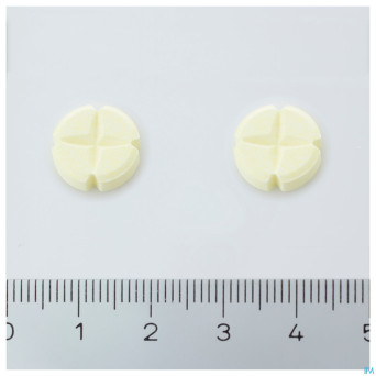 Clozapine sandoz comp 30 x 100 mg