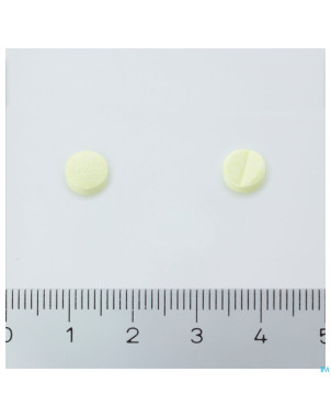 Clozapine sandoz comp 30 x  25 mg