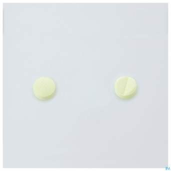 Clozapine sandoz comp 30 x  25 mg