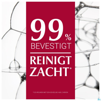 Eucerin ph5 peau sensible hle lavante mains  250ml