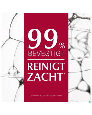 Eucerin ph5 peau sensible hle lavante mains  250ml