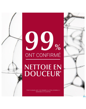 Eucerin ph5 peau sensible hle lavante mains  250ml