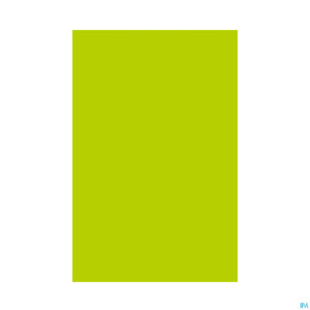 Cerederm pansement  5x 8cm 10 4309668