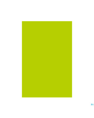 Cerederm pansement  5x 8cm 10 4309668