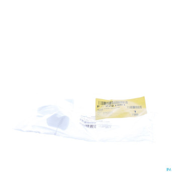 Pari sputum trap    041g0530