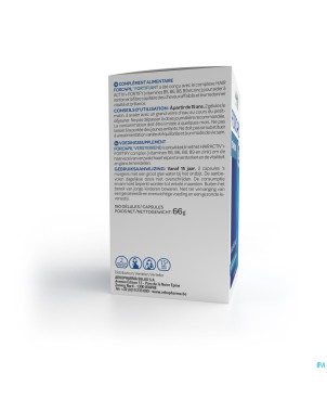 Forcapil    caps 180