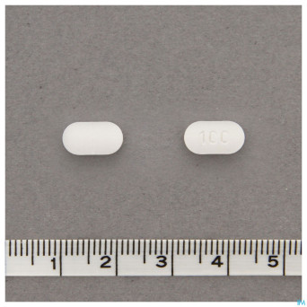 Sertraline eg 100mg comp 60x100mg