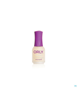 Orly no bite soin des ongles    18ml
