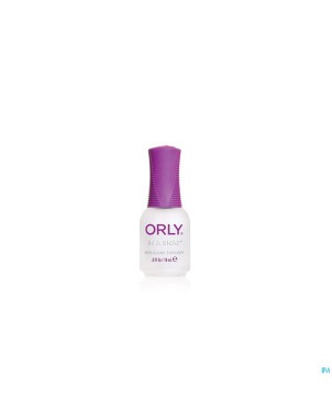Orly in a snap des ongles    18ml