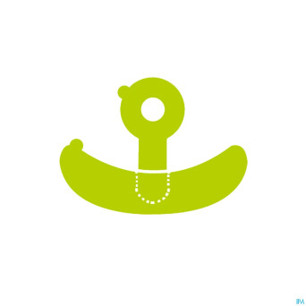 Cerederm pans silic ancre    13x22cm 10 4309697