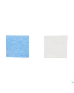 Stellaline 3 comp ster    7,5x 7,5cm 100 17787