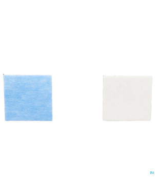 Stellaline 1 comp ster    5,0x 5,0cm 100 17786