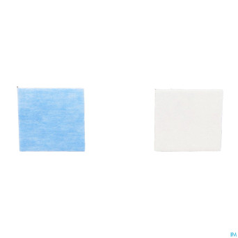 Stellaline 1 comp ster    5,0x 5,0cm 100 17786