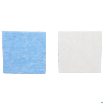 Stellaline 5 comp ster    10,0x10,0cm 100 17788