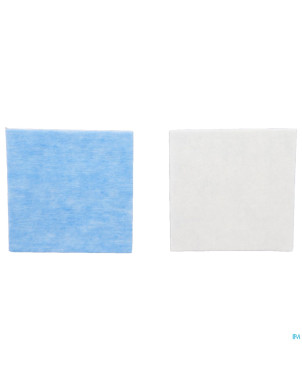 Stellaline 5 comp ster    10,0x10,0cm 100 17788