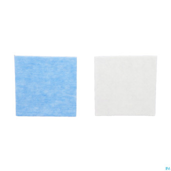 Stellaline 5 comp ster    10,0x10,0cm 100 17788