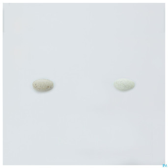 Bio-borago+epa    caps 90