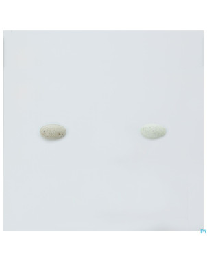 Bio-borago+epa    caps 90