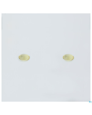 Bio-borago+epa    caps 90