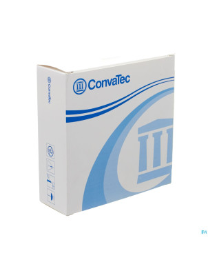 Esteem synergy hydroflex plaques 13-48mm 5 409295