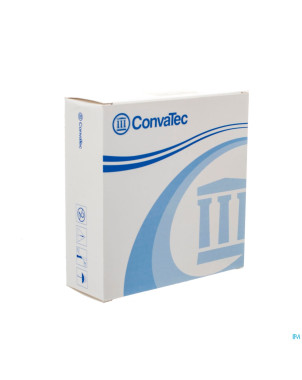 Esteem synergy hydroflex plaques 13-61mm 5 409296