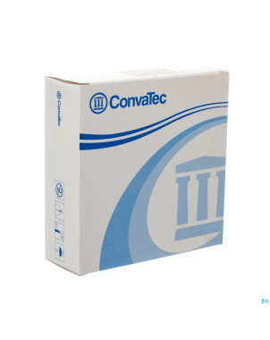 Esteem synergy hydroflex plaques 13-61mm 5 409296