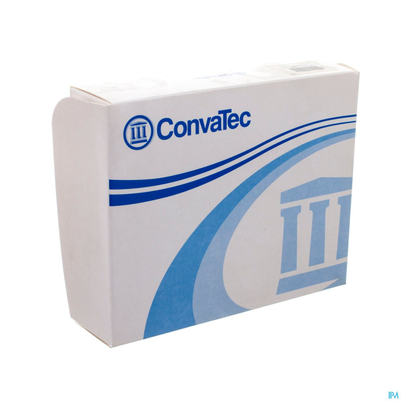 Esteem synergy invisicl. p/o bg 13-48mm 10 413341