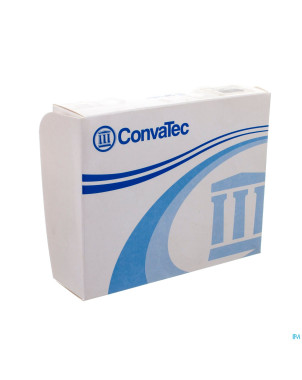 Esteem synergy invisicl. p/o bg 13-48mm 10 413341