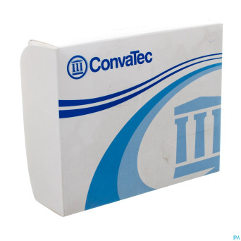 Esteem synergy invisicl. p/o bg 13-61mm 10 413342