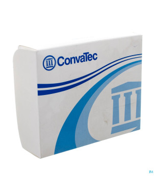 Esteem synergy invisicl. p/o bg 13-61mm 10 413342