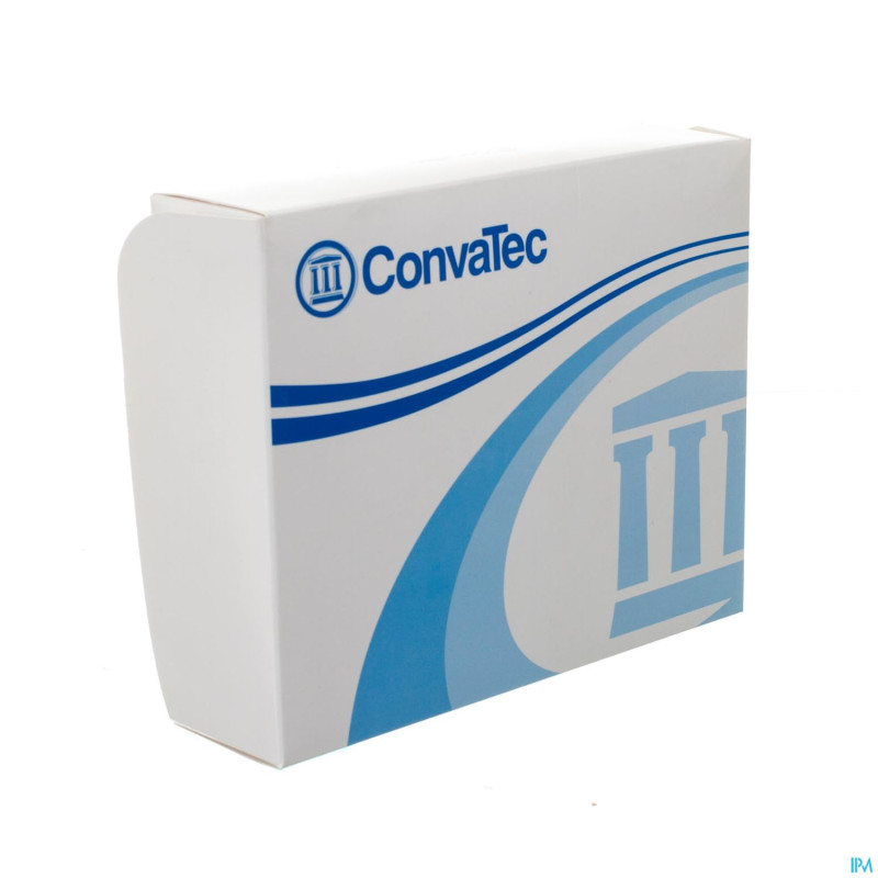 Esteem synergy invisicl. p/o tr 13-48mm 10 413353